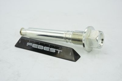 SURUB GHIDARE ETRIER FRANA FEBEST 0474CSLOWR 6