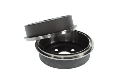 TAMBUR FRANA BOSCH 0986477018 13