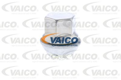 Гайка крепления колеса VAICO V25-0590 для FORD P