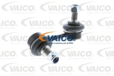Тяга / стойка, стабилизатор VAICO V37-9550 для MITSUBISHI PAJERO