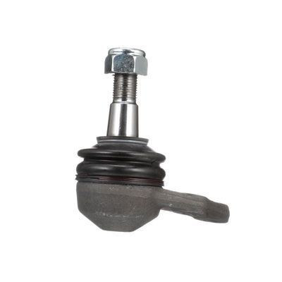 TRAG-/FüHRUNGSGELENK DELPHI TC587 10