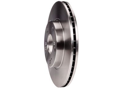 BREMSSCHEIBE BOSCH 0986479S47 10