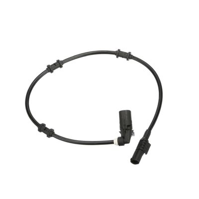 SENSOR RADDREHZAHL DELPHI SS20337 24