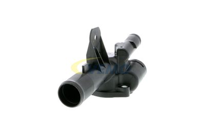 THERMOSTATGEHäUSE VEMO V46991373 51