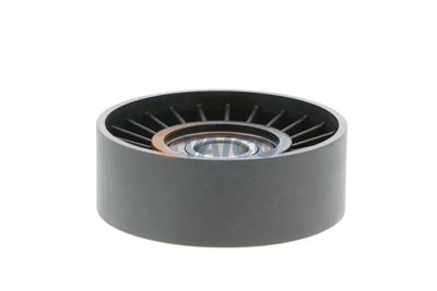 ROLA GHIDARE/CONDUCERE CUREA TRANSMISIE VAICO V201397 35