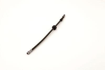 BREMSSCHLAUCH ATE 24510404853 22