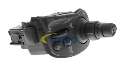 COMUTATOR COLOANA DIRECTIE VEMO V46800038 54