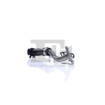 CONDUCTA ULEI INCARCARE FA1 613937Z 22