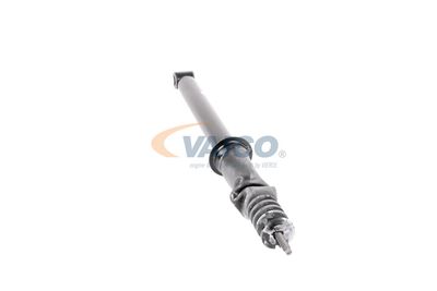 STOßDäMPFER VAICO V250366 21