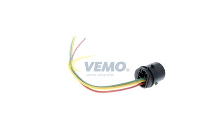 SET REPARATIE SET CABLURI VEMO V40830014 43