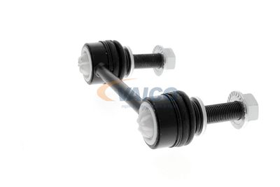 STANGE/STREBE STABILISATOR VAICO V250722 44