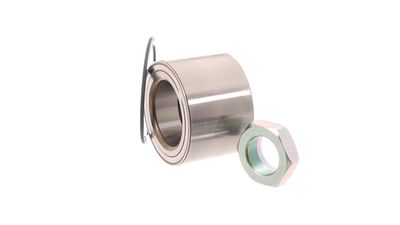 RADLAGERSATZ SKF VKBA3690 13