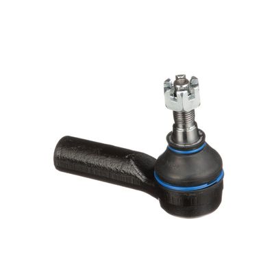 SPURSTANGENKOPF DELPHI TA2868 32