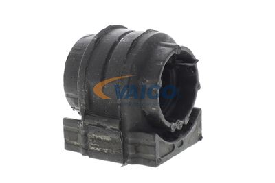 BUCSA BARA STABILIZATOARE VAICO V401139 27