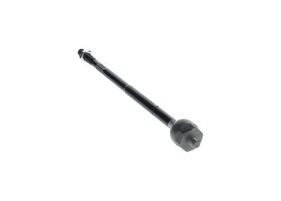 AXIALGELENK SPURSTANGE BOSCH 0986141160 13