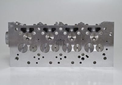 ZYLINDERKOPF AMC 908660K 11