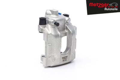 BREMSSATTEL METZGER AUTOTEILE 6260283 34