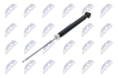 AMORTIZOR NTY AFR038 37