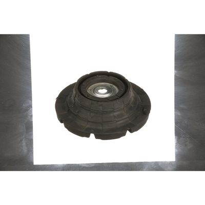 RULMENT SARCINA SUPORT ARC GATES SUS1165 46