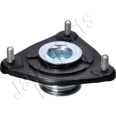 JAPANPARTS Pakabos statramsčio atraminis guolis