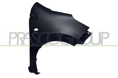 KOTFLüGEL PRASCO SZ0073013