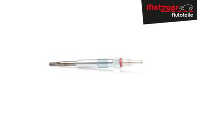 GLüHKERZE METZGER AUTOTEILE H1127 3