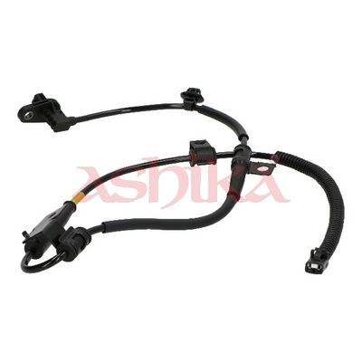 Jutiklis, rato greitis