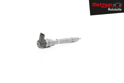 INJECTOR METZGER AUTOTEILE 0870094 16