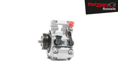 POMPA DE INALTA PRESIUNE METZGER AUTOTEILE 0830005 10