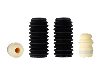 Dust Cover Kit, shock absorber 11-125358