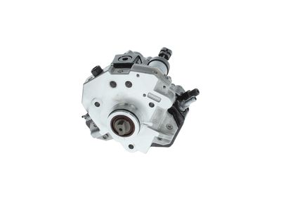 POMPA DE INALTA PRESIUNE BOSCH 0445010043 9