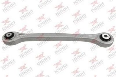 носач, окачване на колелата RODRUNNER TC-A-1068