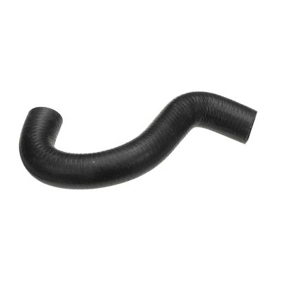 FURTUN RADIATOR GATES 051024 36