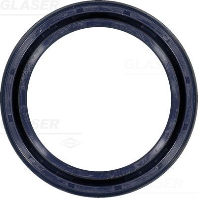 SIMERING ARBORE COTIT