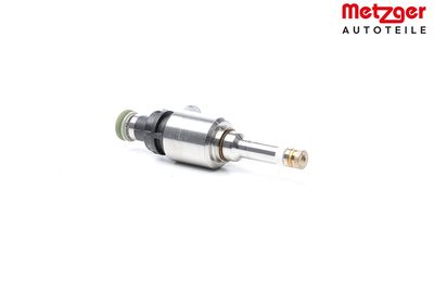 INJECTOR METZGER AUTOTEILE 0920013 24