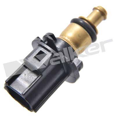 Czujnik, temperatura płynu chłodzącego WALKER PRODUCTS 211-1074