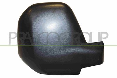 капачка, външно огледало PRASCO CI9187403