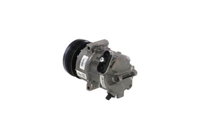 COMPRESOR CLIMATIZARE REMANTE 005001000062R 23