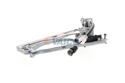 TüRGRIFFRAHMEN VAICO V201807 31