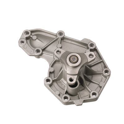 POMPă DE APă RăCIRE MOTOR GATES WP0119 55