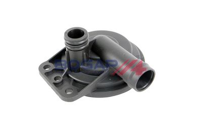 VENTIL AERISIRE CARTER