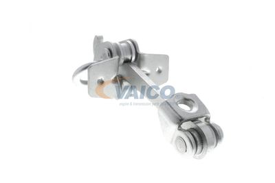 FIXARE USA VAICO V401213 43