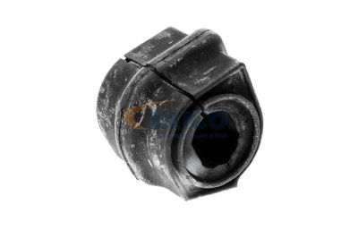 LAGERUNG STABILISATOR VAICO V420654 55