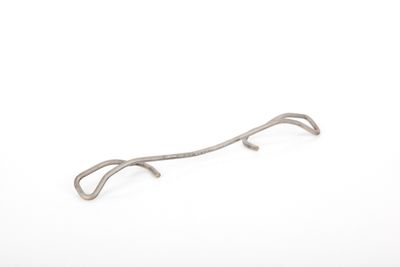 ARC ETRIER FRANA ATE 11811601721 12