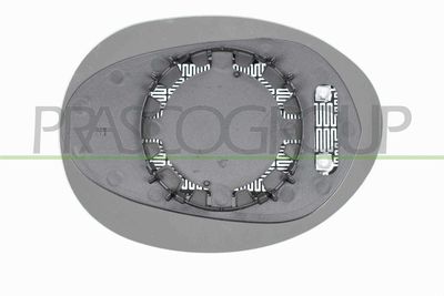 STICLA OGLINDA OGLINDA RETROVIZOARE EXTERIOARA