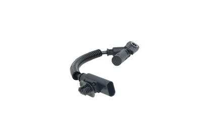 SENSOR NOCKENWELLENPOSITION NRF 754166 27