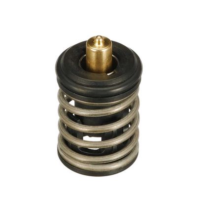 TERMOSTAT LICHID RACIRE GATES TH63497G1 43