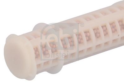 USCATOR AER CONDITIONAT FEBI BILSTEIN 198030 3