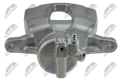 ETRIER FRANA NTY HZPFT029 1