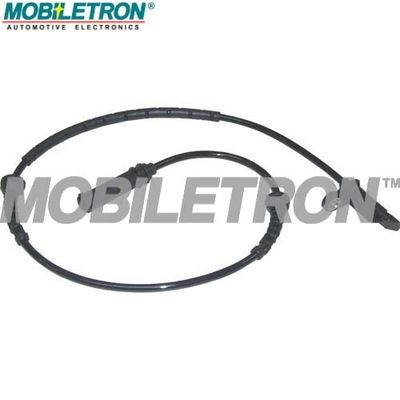 датчик, обороти на колелото MOBILETRON AB-EU693